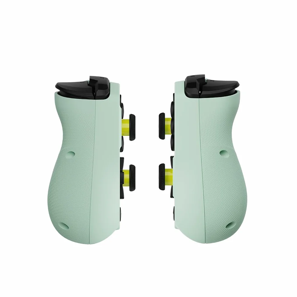GameSir X5 Lite Wasabi Green