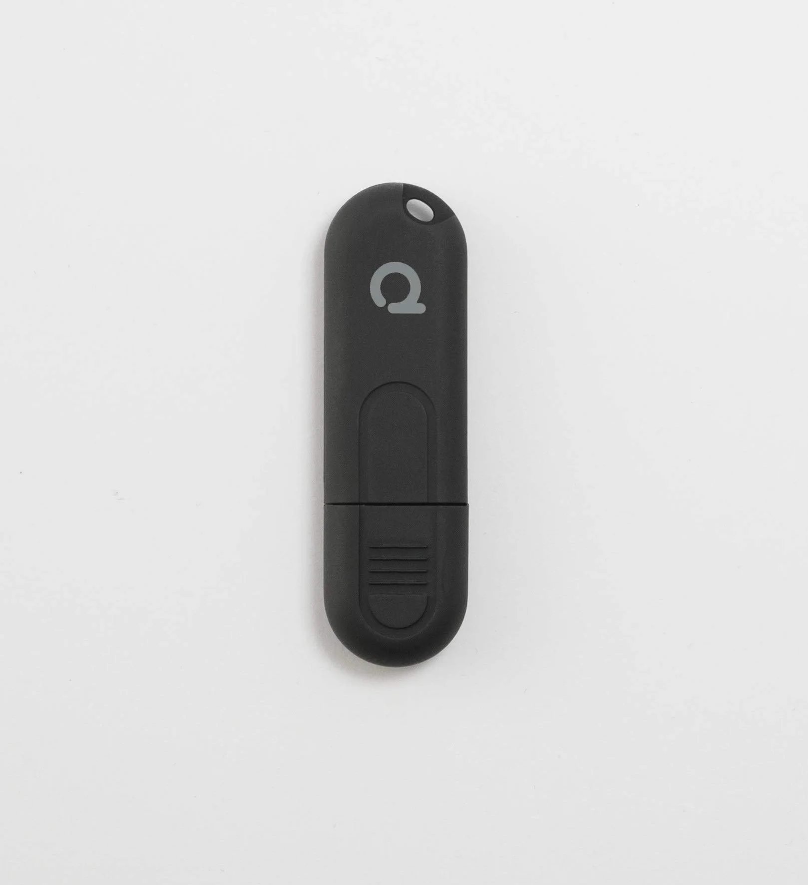 ConBee II - uniwersalna bramka USB Zigbee 3.0, w tym aplikacja deCONZ i Phoscon, automatyka domowa, asystent domowy, ioBroker, Zigbee2MQTT