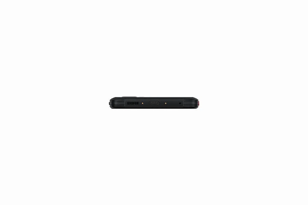Samsung Galaxy Xcover 6 Pro Enterprise Edition 6/128GB, Android, black