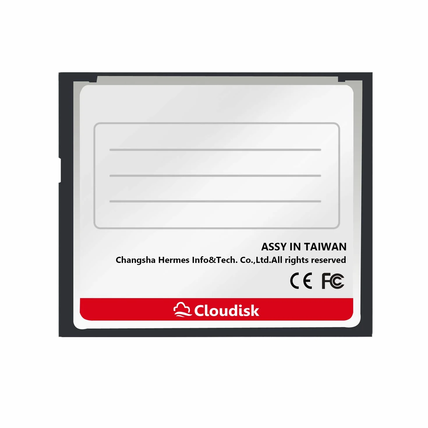Zestaw 2 kompaktowych kart pamięci 8 GB 133X CF 2.0, wydajność karty do lustrzanek cyfrowych, aparatów cyfrowych w stylu vintage i sprzętu przemysłowego (8 GB)