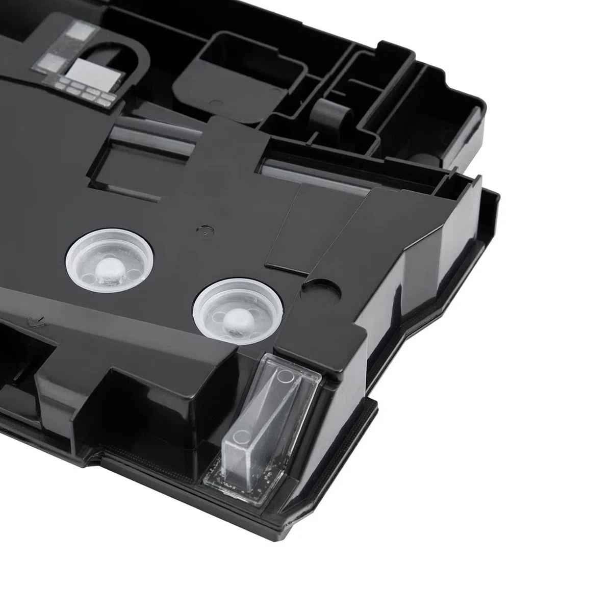 Tankard Kompatybilny z WorkCentre 6510 pojemnik na zużyty toner zamiennik do Xerox 6515 WorkCentre 6510 VersaLink C500 C505 C600 C605 wkład z tonerem (108R01416)