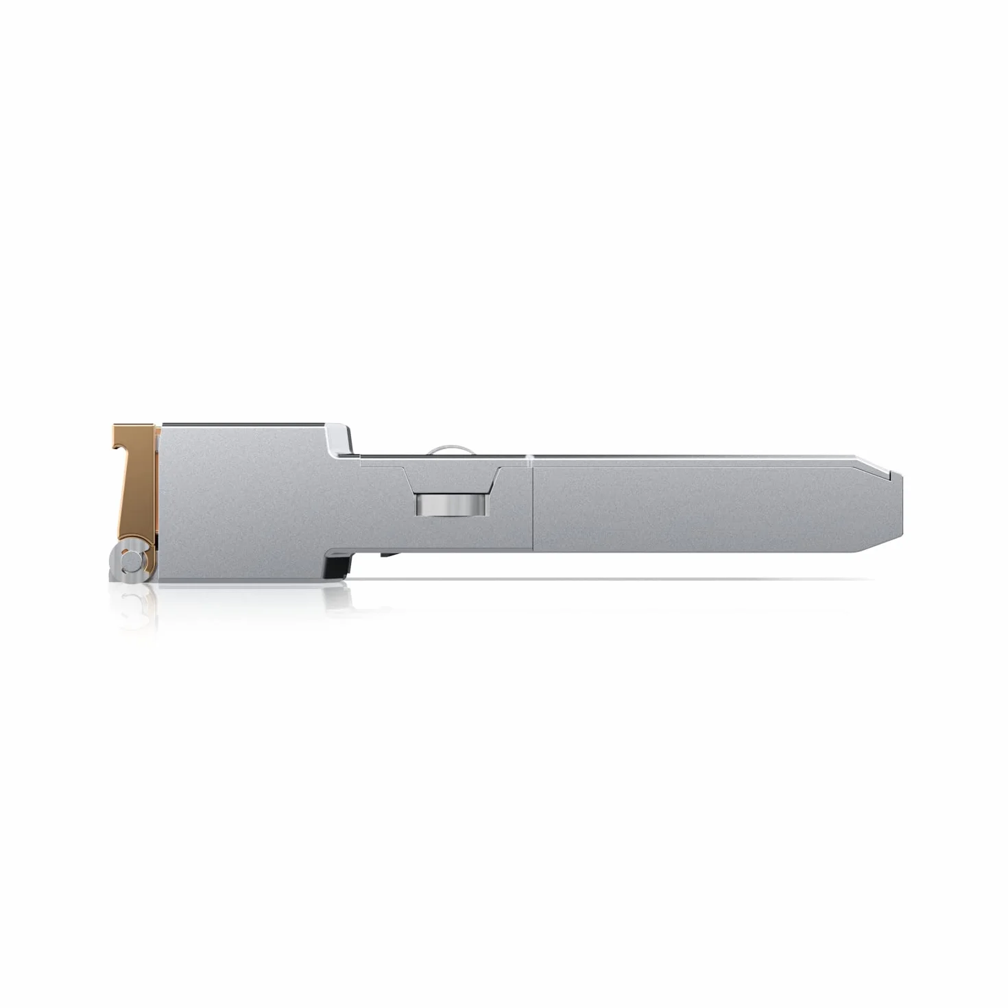 UbiQuiti UACC-CM-RJ45-1G Moduł RJ45 1G