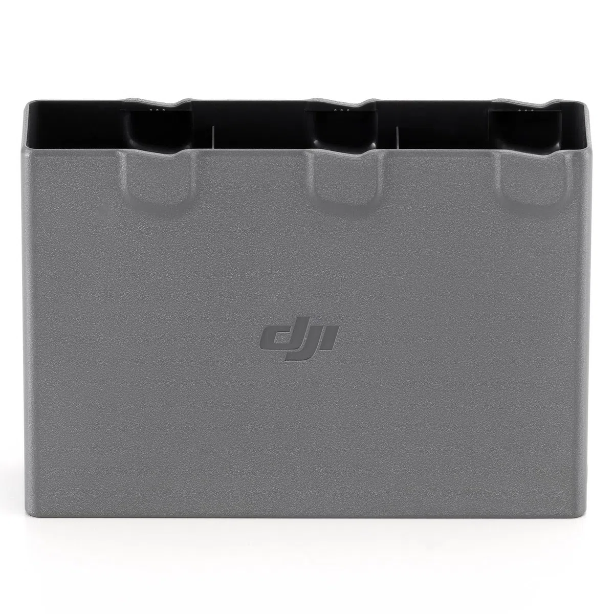 Hub de chargement pour drone DJI Avata 2