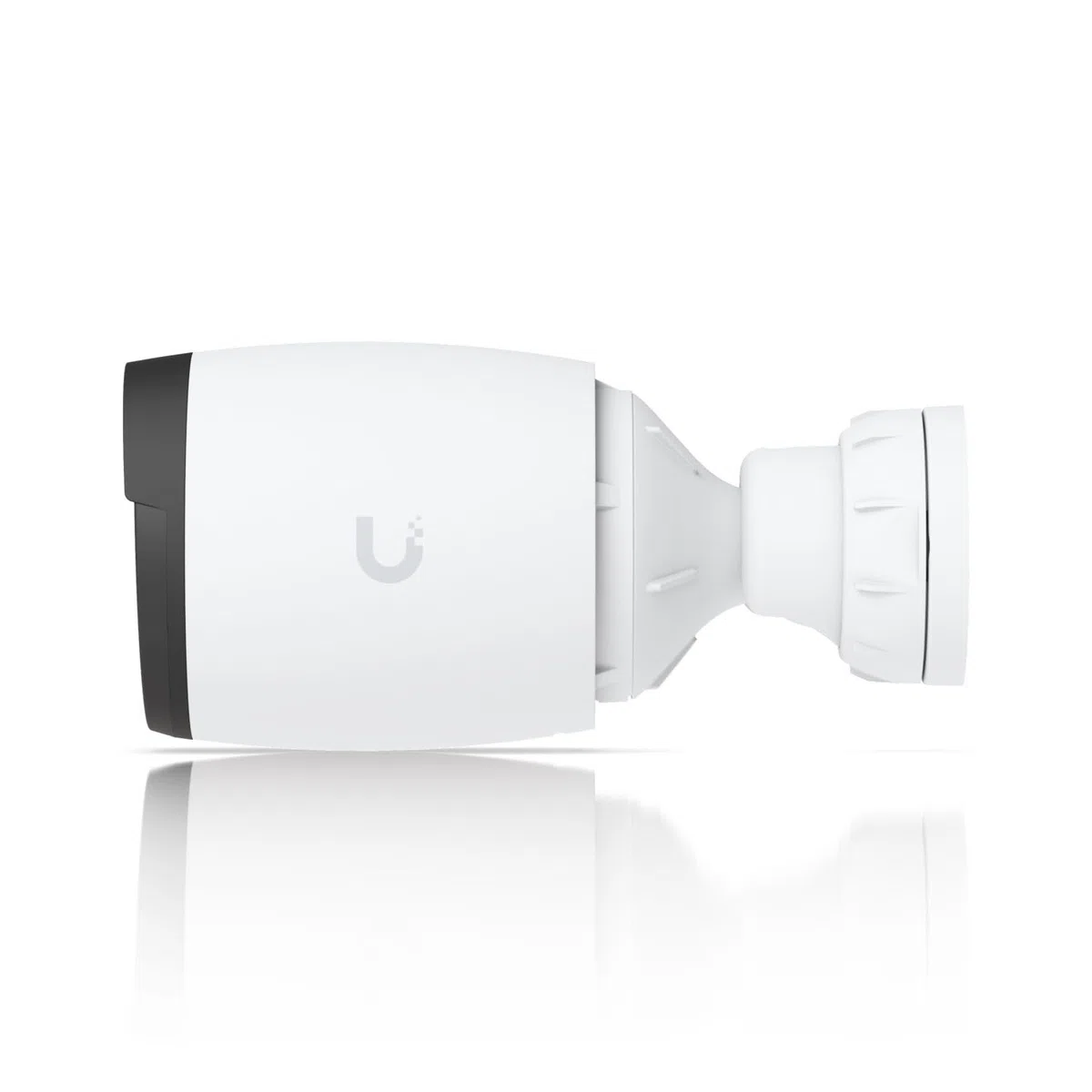 UbiQuiti UVC-AI-PRO-WHITE
