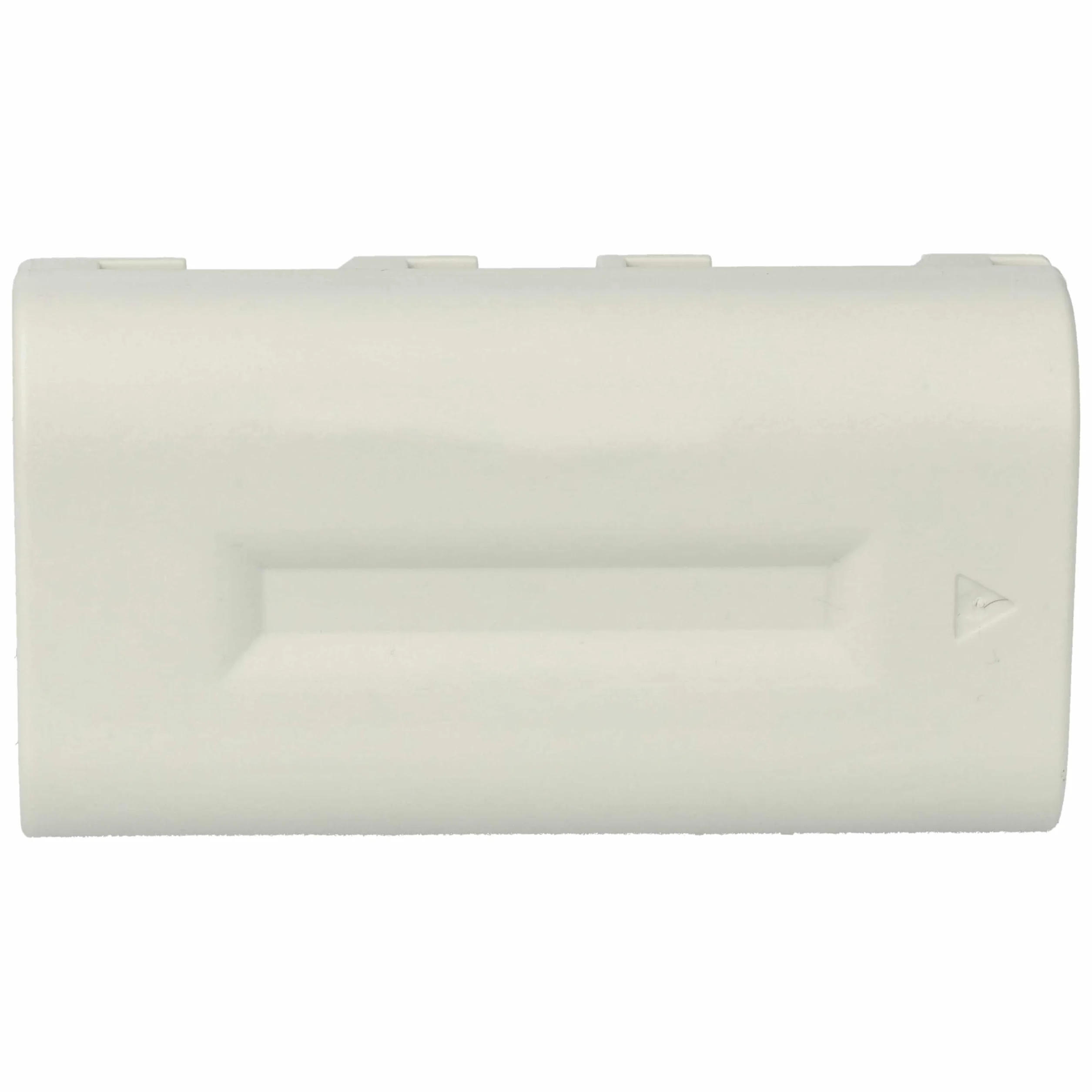 Akumulator litowo-jonowy 3400 mAh 7,4 V do Topcon GRS-1 BT-30 BT-62Q