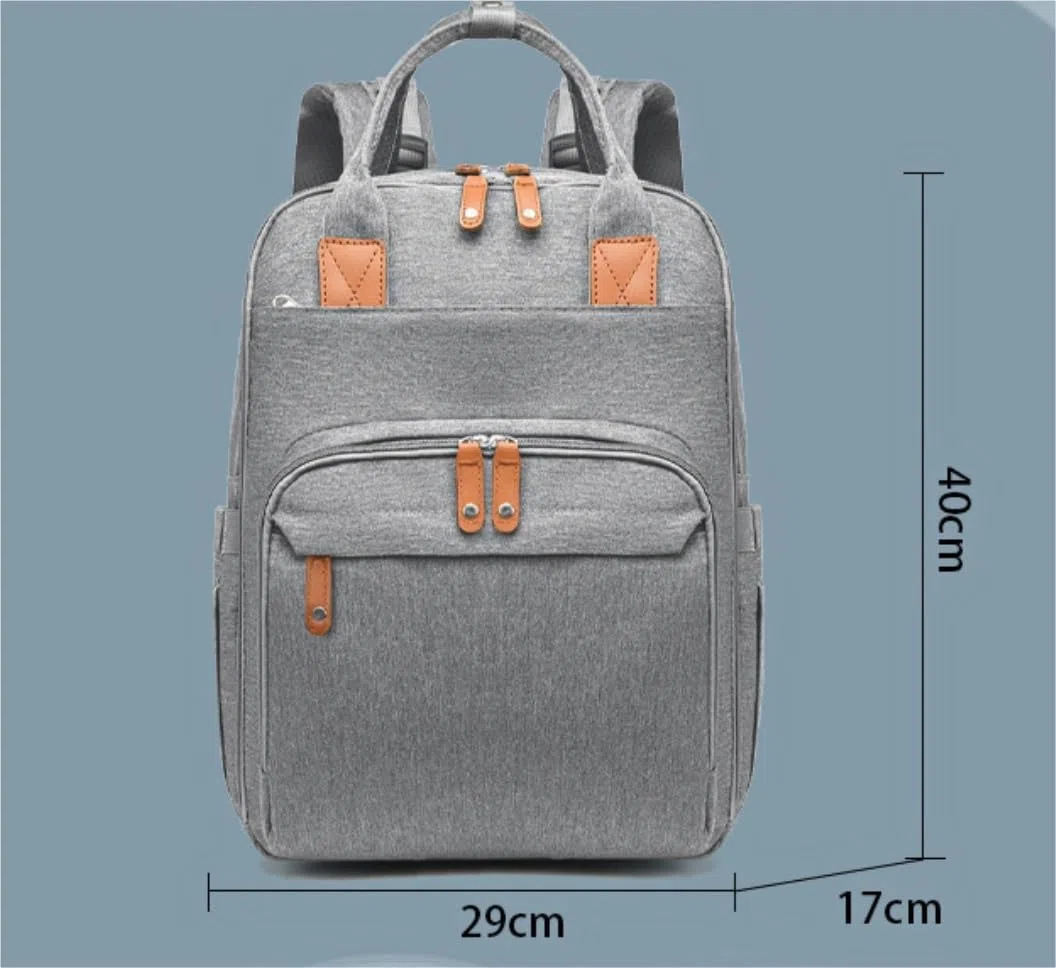 Wodoodporny Plecak Na Laptopa Plecak Na Laptopa Do Klasycznego Plecaka Pracy. Podróżny. Wodoodporny Dla Nauczyciela Biurowej Elegancki