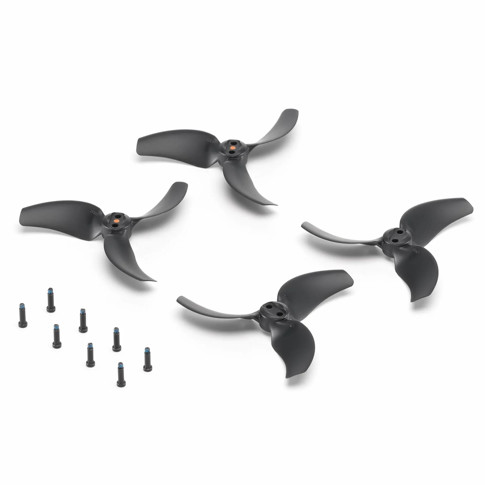 DJI Avata 2 śmigła, Kompatybilność: DJI Avata 2