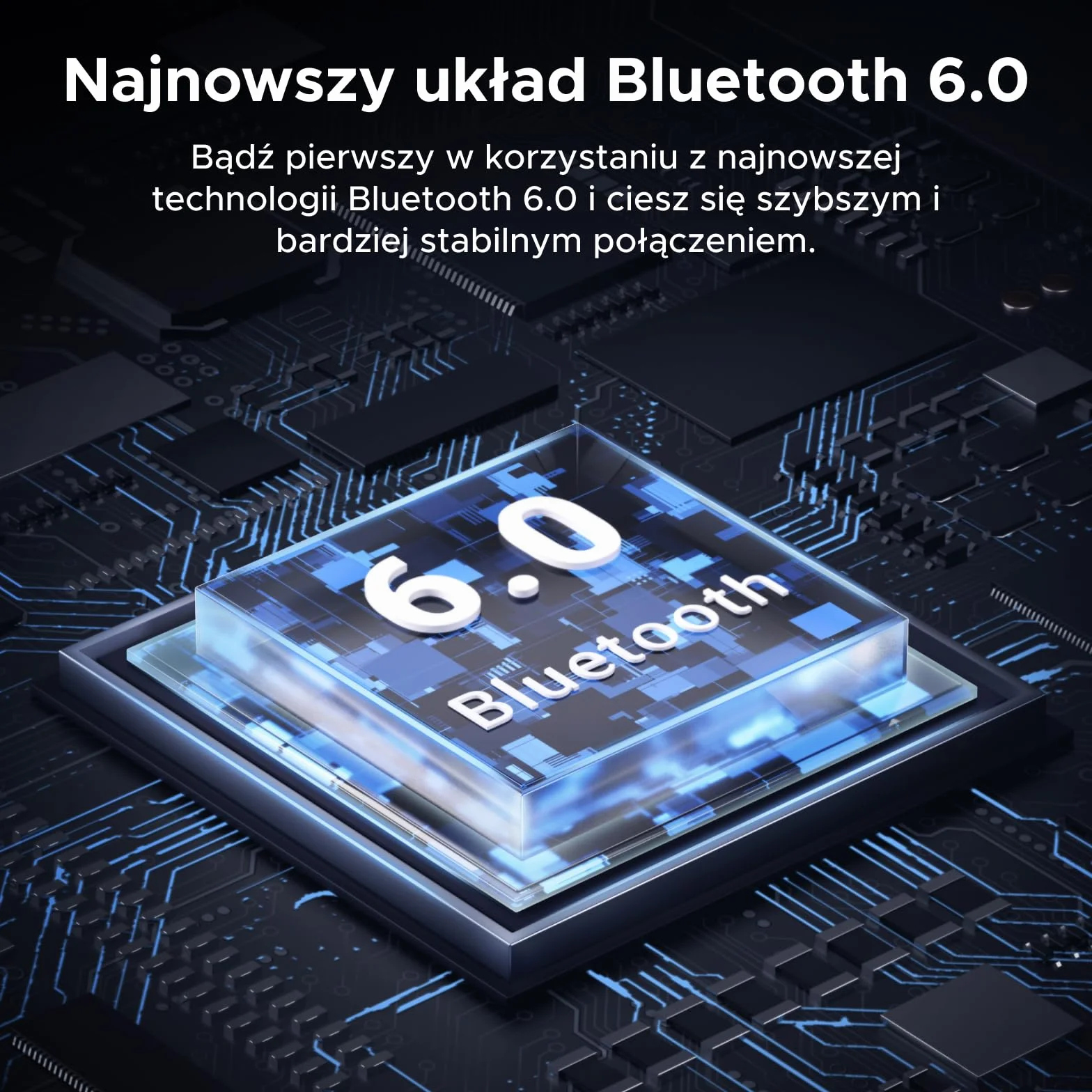 UGREEN Aux Bluetooth 6.0 LDAC Adapter Bluetooth Odbiornik do połączeń głosowych i bezprzewodowego odtwarzania muzyki w samochodzie, głośnikach i wzmacniaczach z gniazdem 3,5 mm