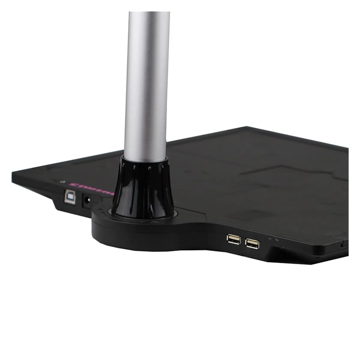 Kamera dokumentacyjna Cimsun Book Dokument Camera W1600 Pro Scanner, 16 mega-piksel, kamera HD, Rozmiar uchwycenia A3, A4, Angielskie oprogramowanie do biura Zapewnia dużą prędkość ustawiania ostrości