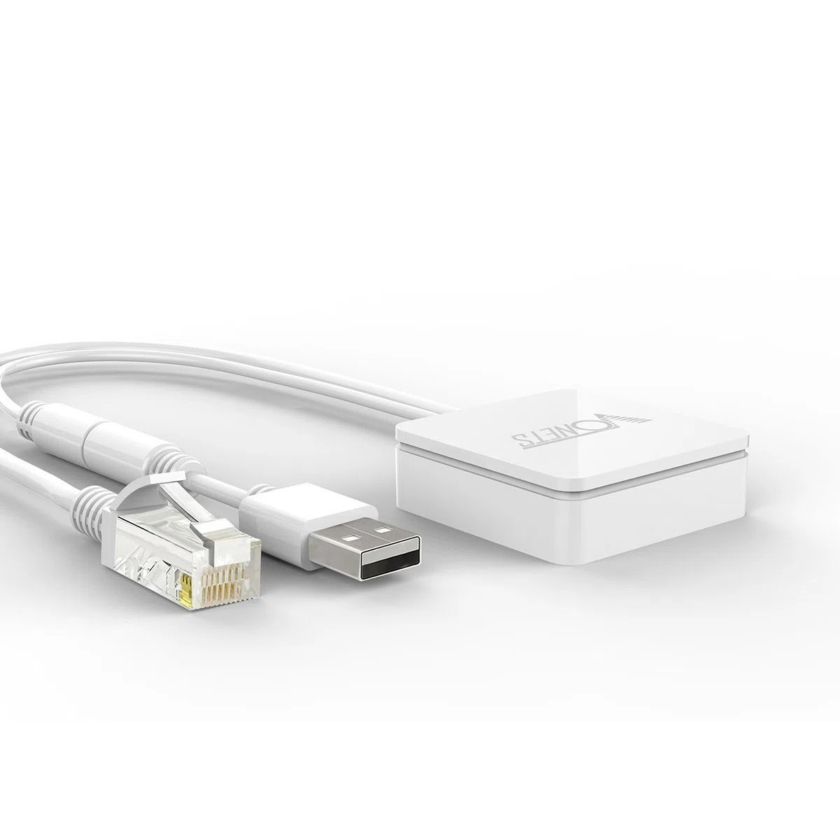 Vonets VAR11N-300 Router, mostek i repeater, Wi-Fi, 300 Mb/s