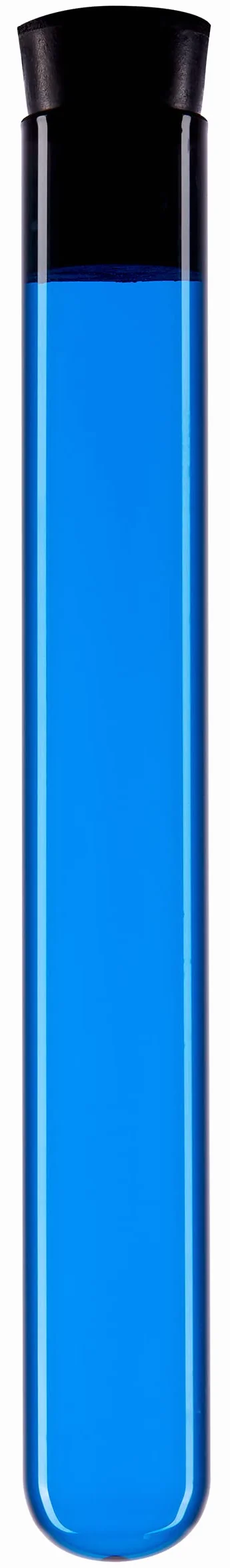 Corsair Hydro X Series, XL5 Performance płyn chłodzący, 1 l (świecące półprzezroczyste kolory, trwały wysokiej jakości płyn chłodzący z korozją i hamowaniem bakterii) niebieski