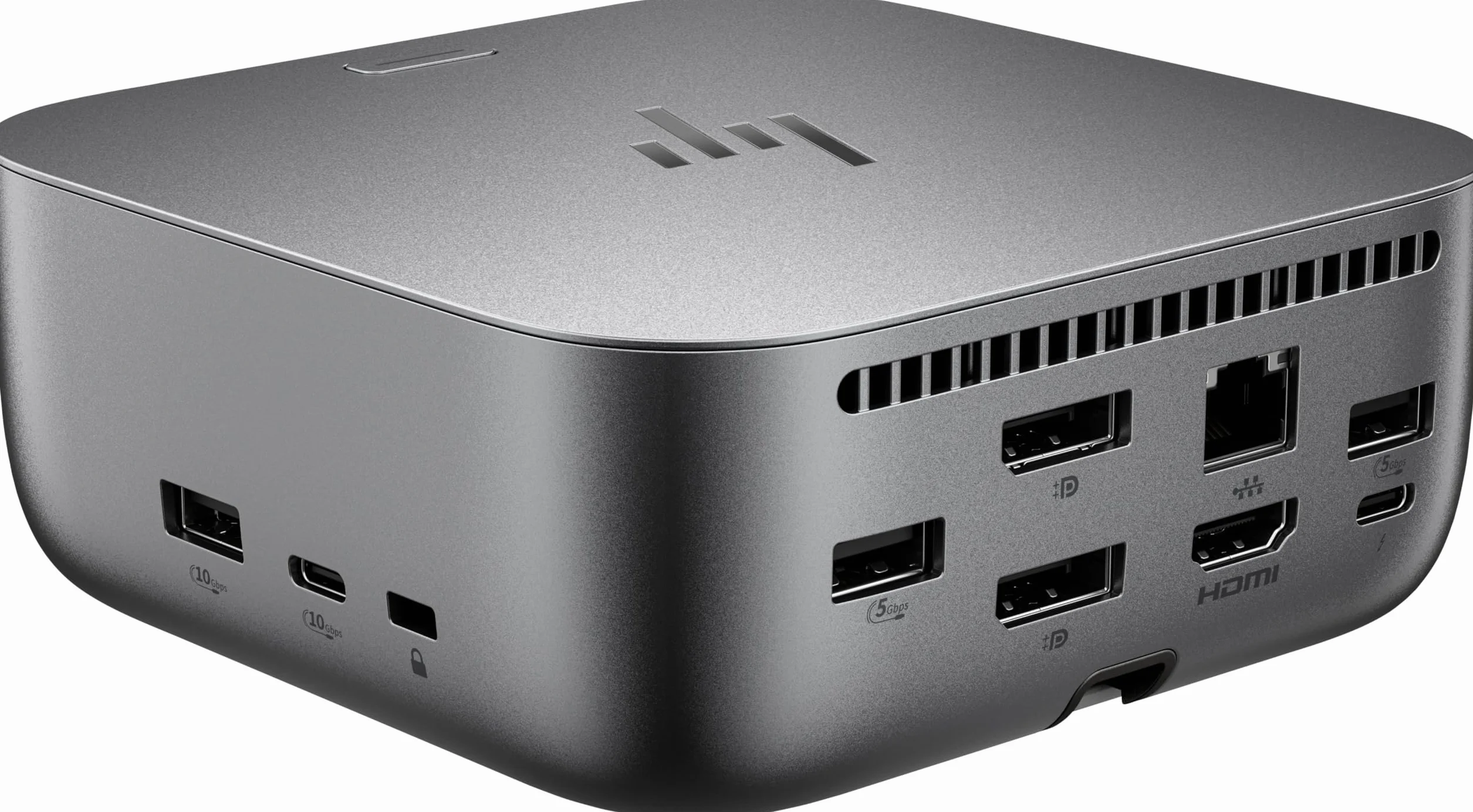 Kingston DataTraveler SE9 Gen 3-64GB - odczyt 220 MB/s - metal - USB 3.2 Gen 1 -złoty