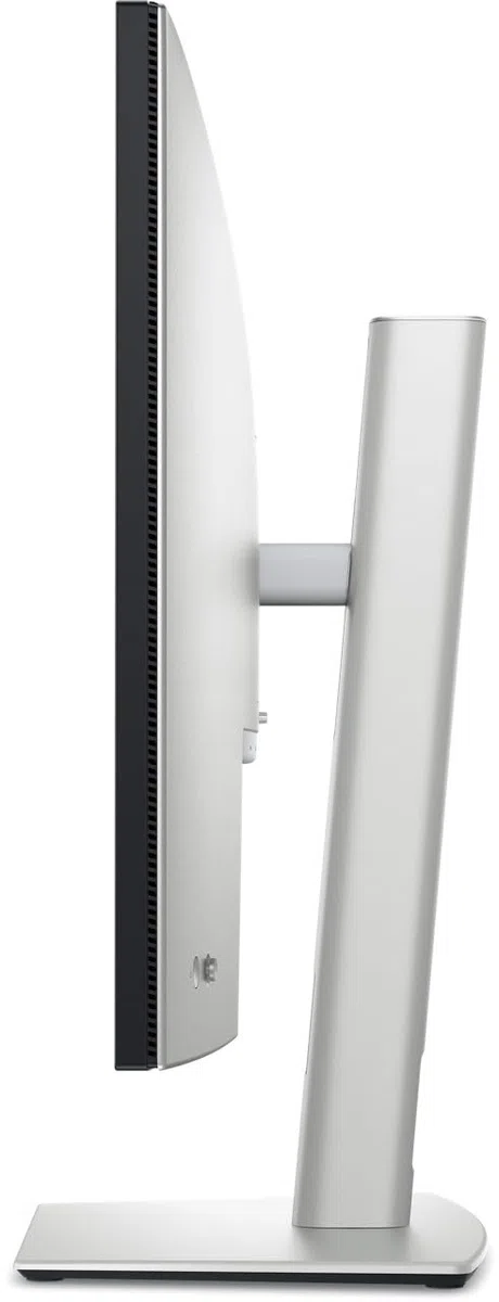 Dell UltraSharp 32 4K Thunderbolt Hub Monitor - U3225QE