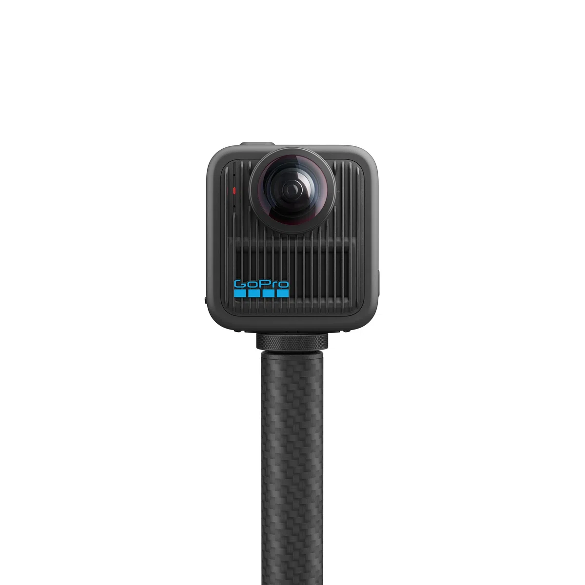 GoPro Przedłużka z włókna węglowego o długości 1 m – oficjalne akcesorium GoPro