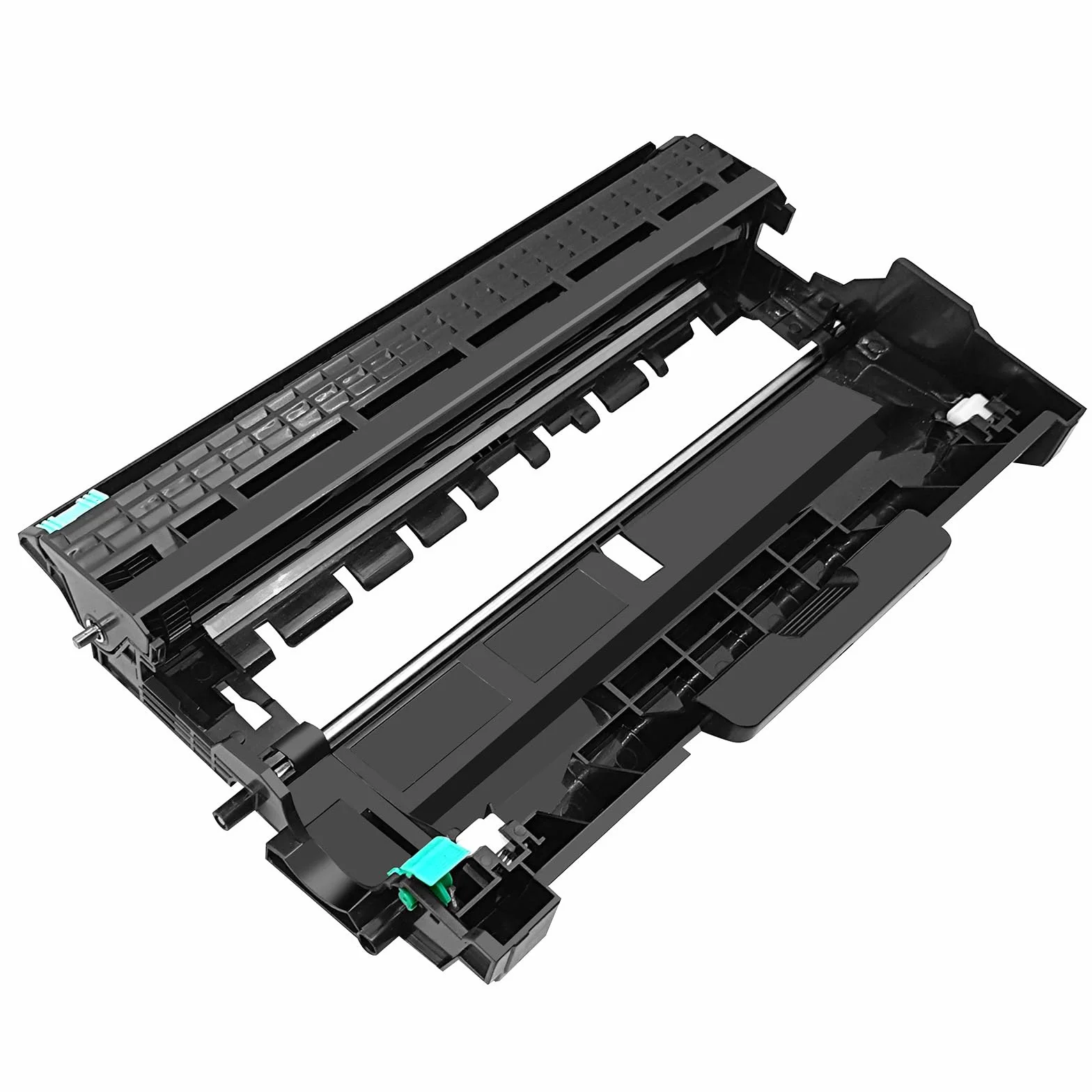 DR2300 DR-2300 DR 2300 kompatybilny bęben bębnowy 12000 stron dla Brother HL-L2300D L2340DW L2360DN L2365DW DCP-L2500D L2520DW L2540DW MFC-L2700DN DN L2700DW L2720DW L2740DW drukarka