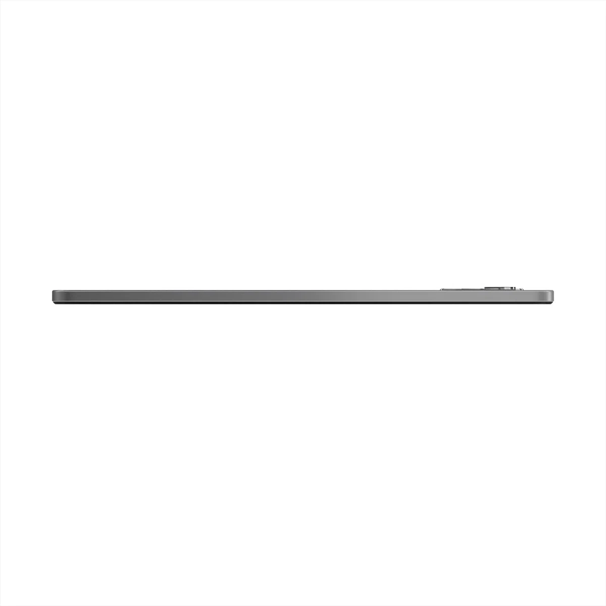 Lenovo Tab M11 Mediatek 128 Go 27,9 cm (11") 8 Go Wi-Fi 5 (802.11ac) Android 13 Gris