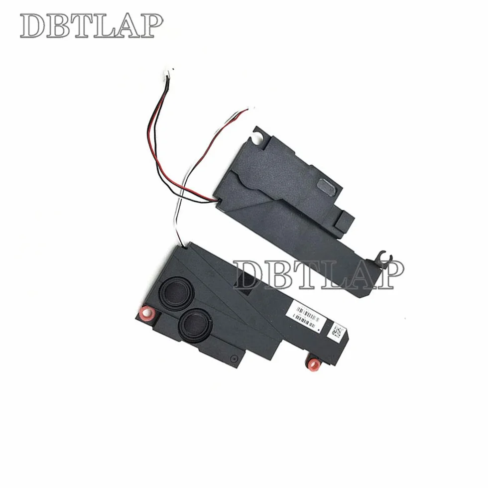 Głośnik kompatybilny z HP ENVY 15T 15-AE 15-AH 812707-001