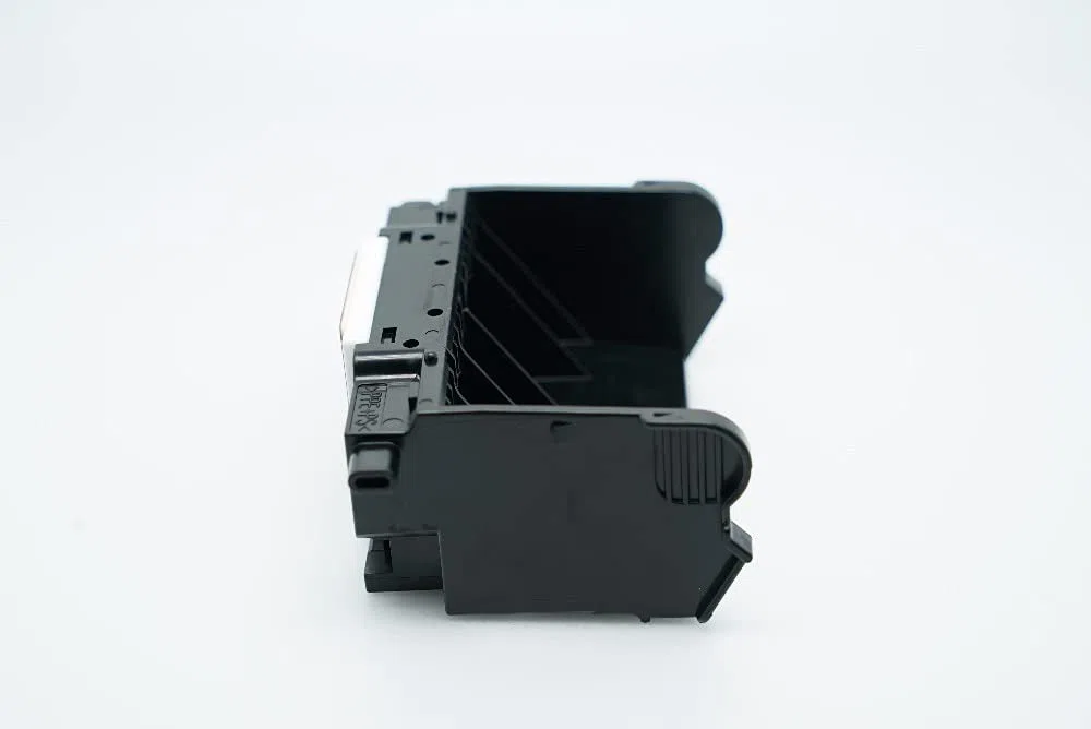 Części do drukarek Akcesoria QY6-0067 QY6-0067-000 Głowica drukująca kompatybilna z Canon iP5300 MP810 iP4500 MP610 Części zamienne do drukarki