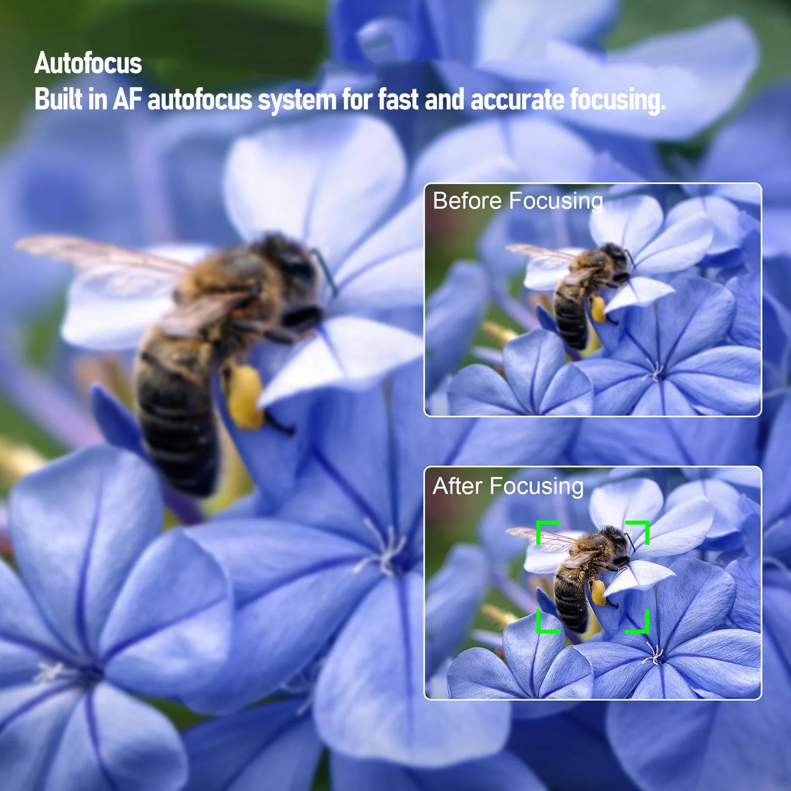 Fockety Kamera Cyfrowa 8K do Fotografii, Wi -Fi 88MP Autofocus Compact Camera z 3 -calowym Ekranem Klapki, 18x Cyfrowy Zoom i Bateria dla Początkujących, Nastolatków, Dorosłych (PINK)