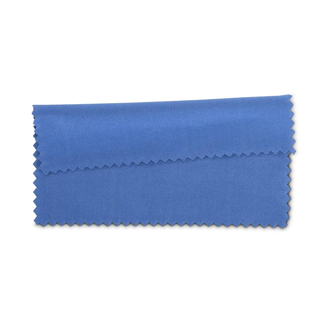 Hama Kompaktowa lornetka 10 x 50 dla ostrego szerokiego widzenia, 10-krotne powiększenie, średnica obiektywu 50 mm, kształt porro, Optec, czarna