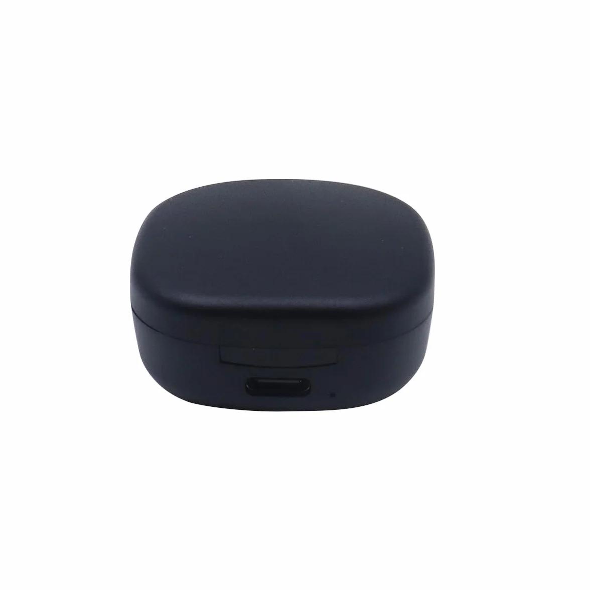 Qury Smart Ring etui ładujące Smart Ring Case ładowarka do R02, R03, R06