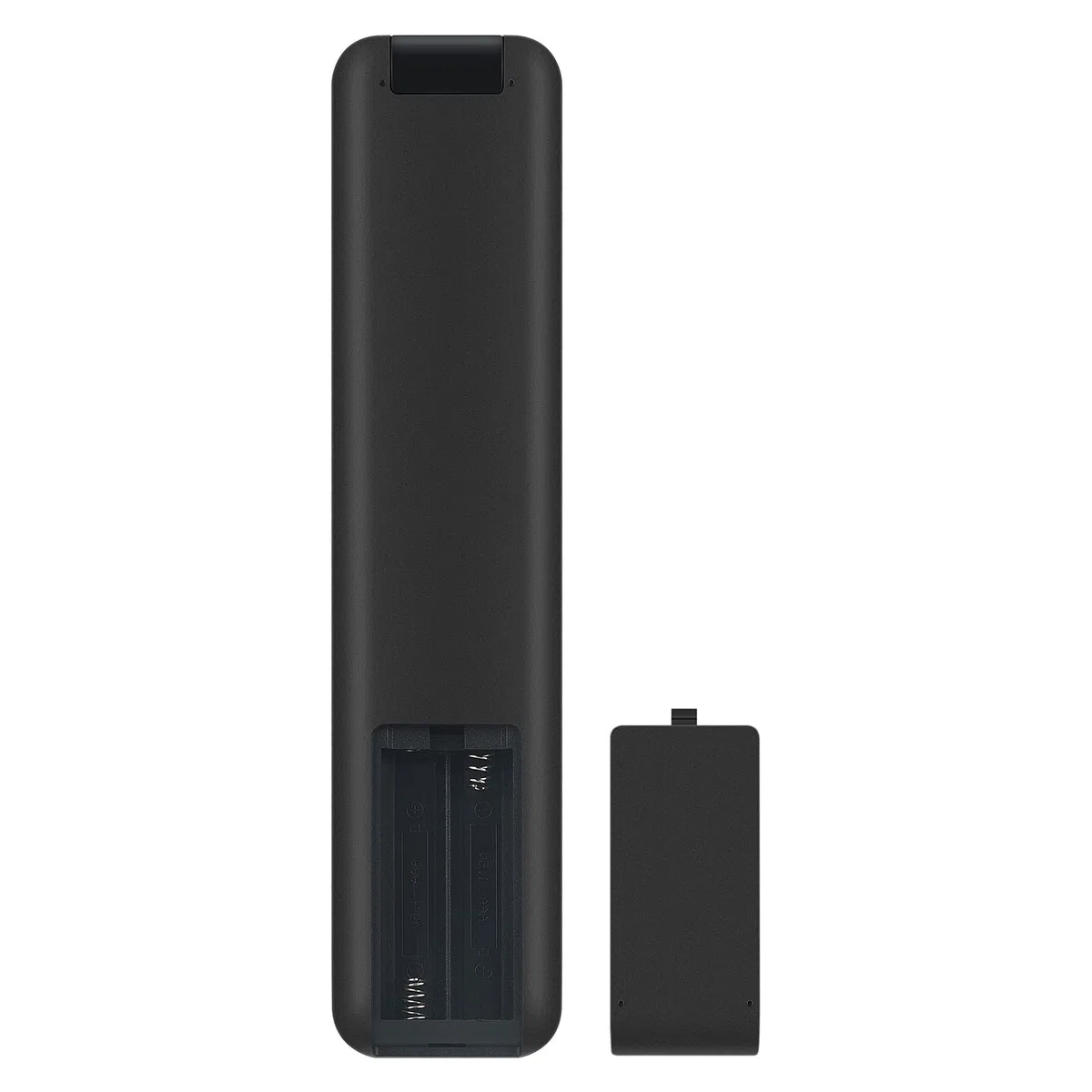 Nowy RMF-TX800U zamiennik pilota zdalnego sterowania - RMF-TX900U zamiennik pilota na podczerwień do SONY 4 8K HD TV RMFTX800U RMFTX900U KD-50X72K KD-55X81K KD-65X8 KD-43X72K dla Sony XR-55X90S/P