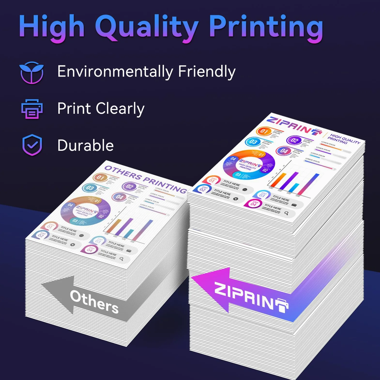 TN248XL TN-248XL TN248 TN-248 Toner do MFC-L3740CDW DCP-L3520CDWE 4-pak | Kompatybilny z Brother MFC-L3760CDW i DCP-L3560CDW MFC-L8390CDW BrotherHL-L3220CWE HL-L3240CDW TN-248CMYK TN-248VAL