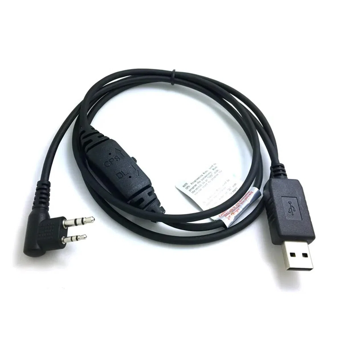 1 x kabel USB do programowania PD405 PD415 PD485 PD412 PD402 BD502 PD416 PD406