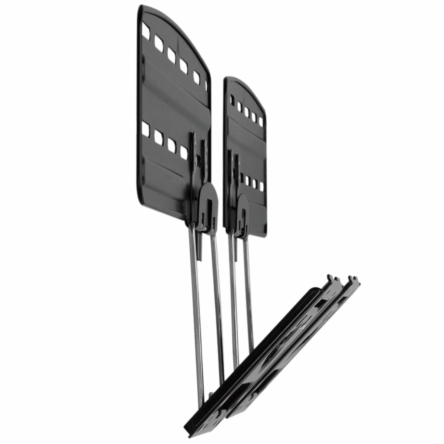 Maclean MC-806N Uchwyt ścienny do telewizora 43-85" VESA 150x100-1200x800 60 kg