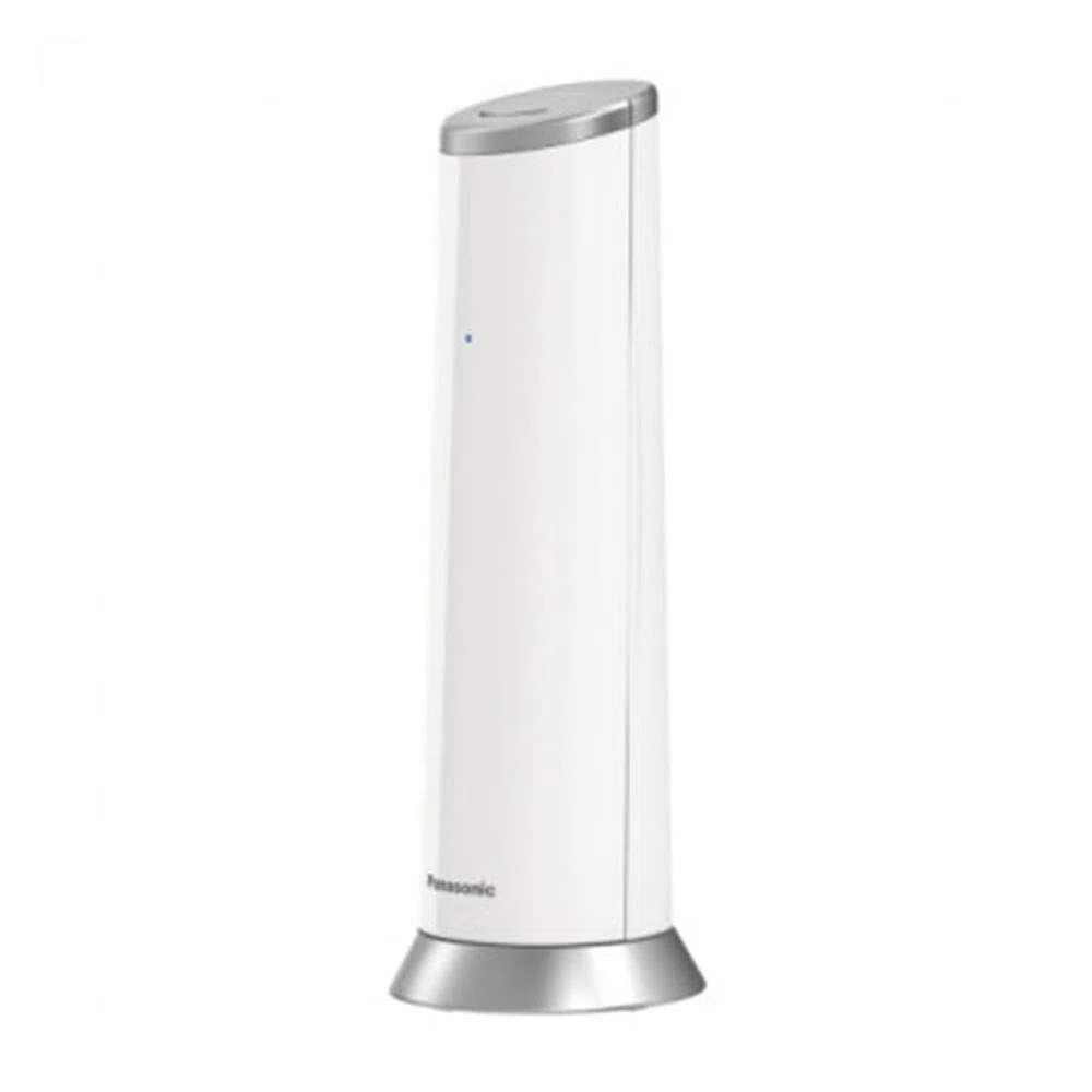 Panasonic kx-tgk210 telefon domowy