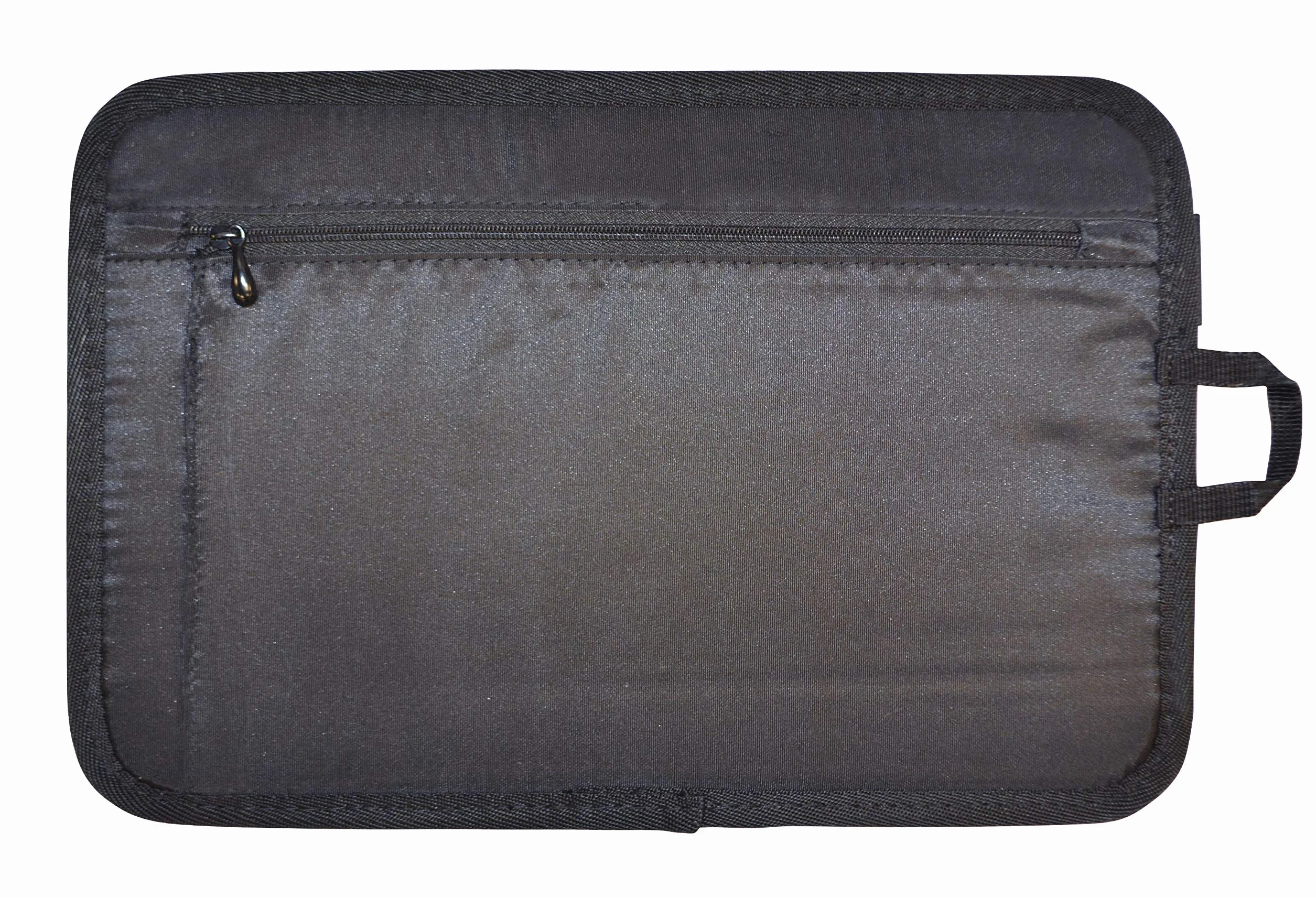 Cocoon Innovation GRID-IT! Organizer średni 30 cm x 20 cm, czarny