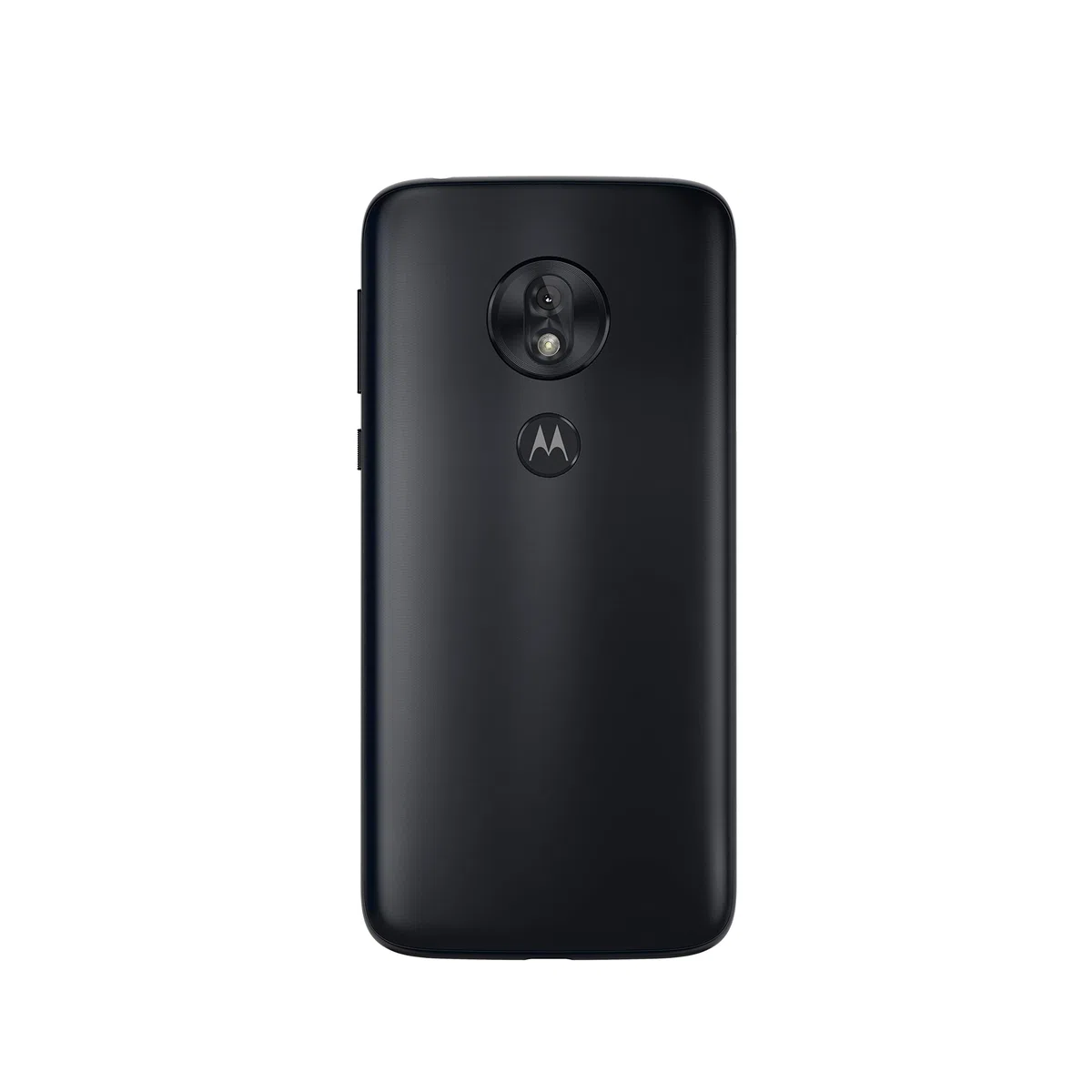 Motorola Moto g7 Play smartfon z systemem Android 9.0 Pie UK Sim-Free z 2 GB pamięci RAM i 32 GB pamięci (Single Sim), Indigo