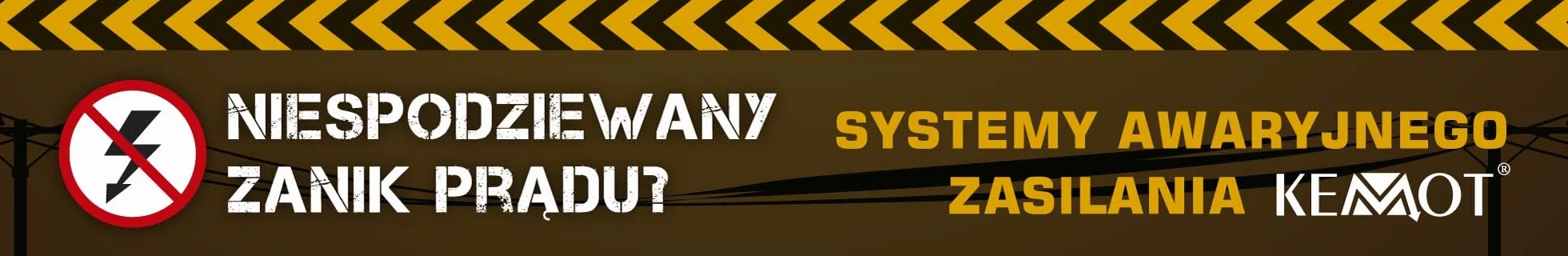 Kemot Zasilacz Awaryjny PROsinus-1500 URZ3427 Przetwornica Z Czystym Przebiegiem Sinusoidalnym I Funkcją Ładowania 24V 230V 1500VA/1050W