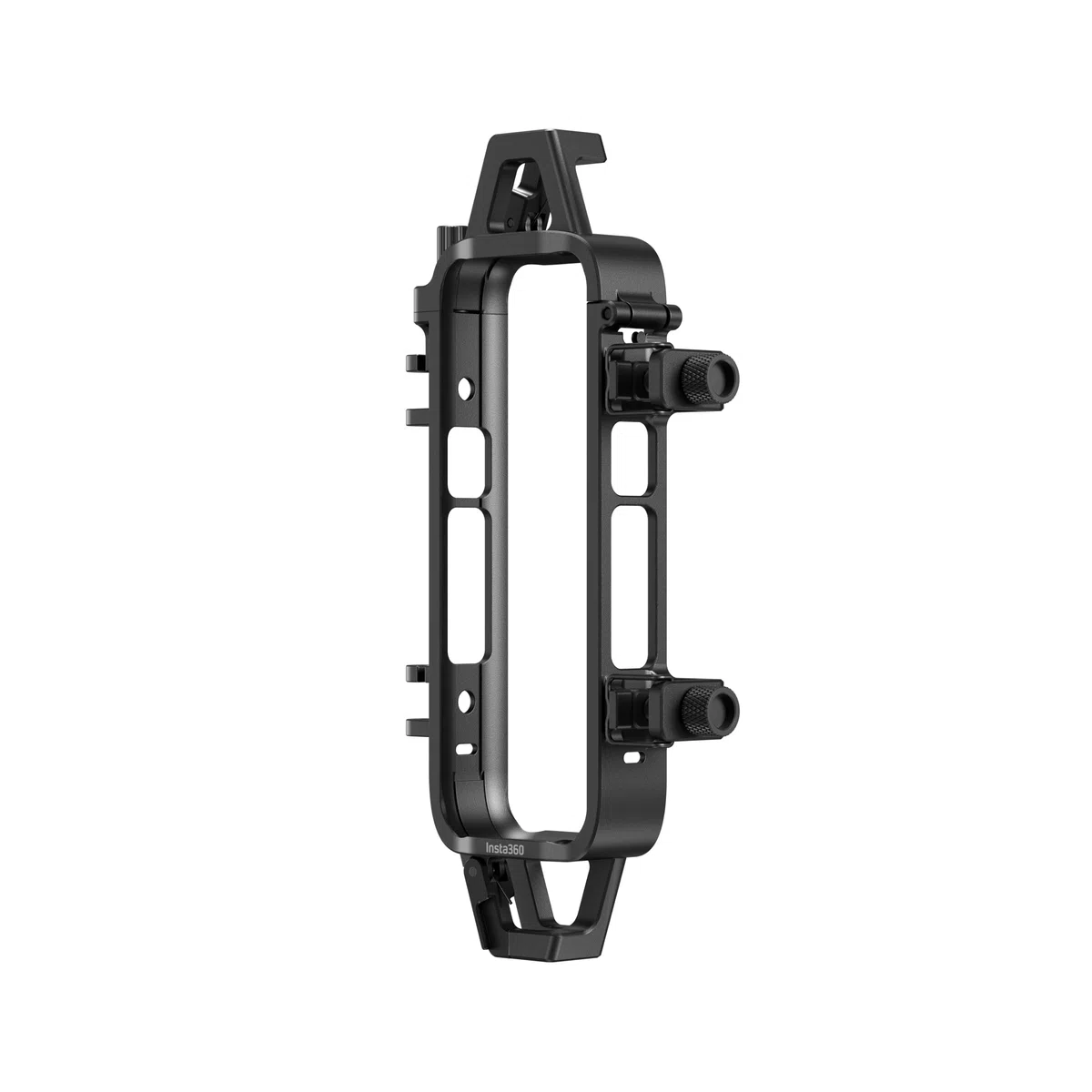 Insta360 X4 Mocowanie na linę do sportów wodnych