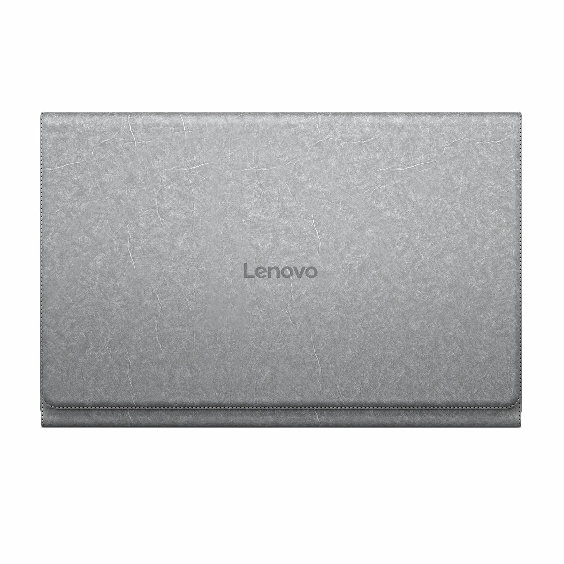 Lenovo Sleeve szary do Tab Plus