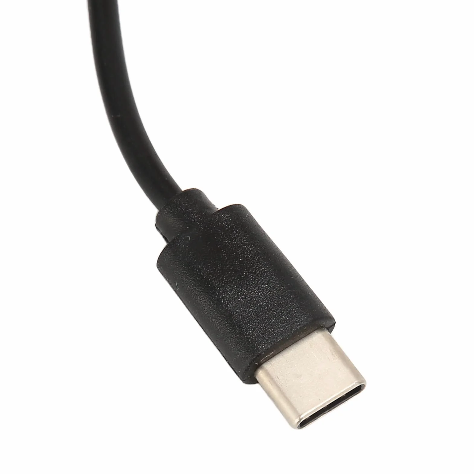 Zewnętrzna Kamera 1080P OTG USB Typu C Moduł Kamery Mini Komputerowa Obsługa UVC dla Android