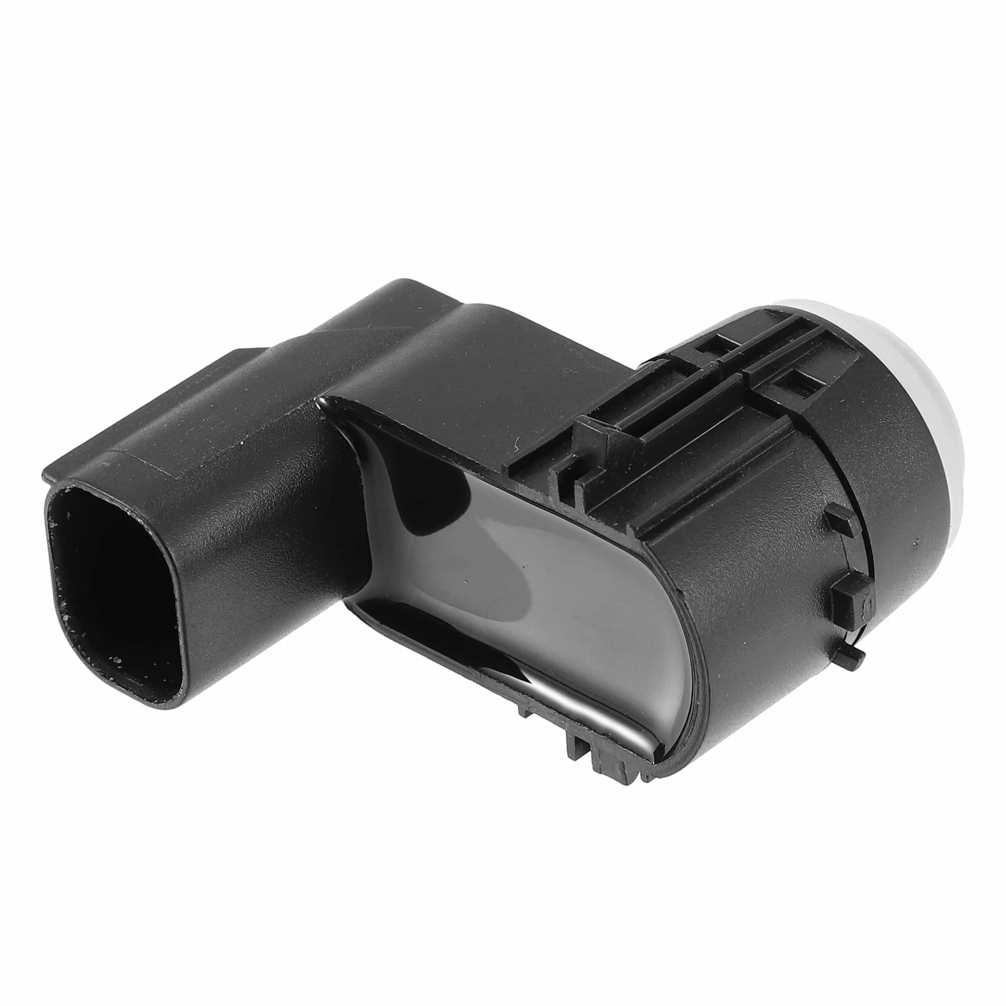 QUARKZMAN 1szt PDC Czujnik parkowania 9677782977 dla Peugeot 3008 2008-2016