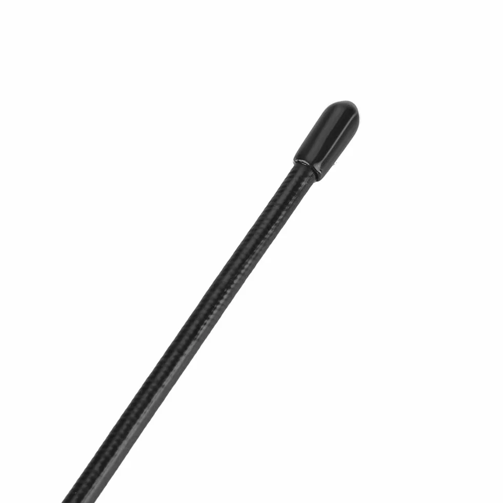 38cm Złącze Bnc, Dwuzakresowa Elastyczna Antena Ręczna Nagoya na 771 Bnc 4575 144 430 MHz dla Walkie Talkie