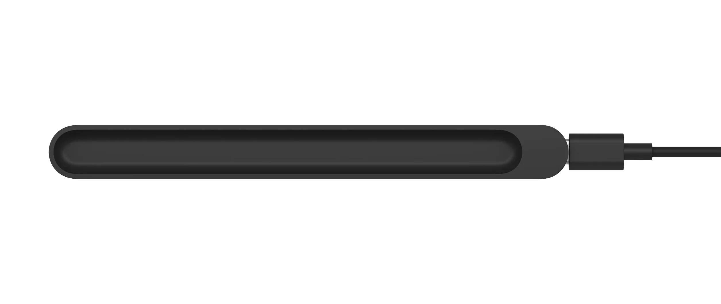 Microsoft Surface Slim Pen 2 Ladeschale inkl. Kabel