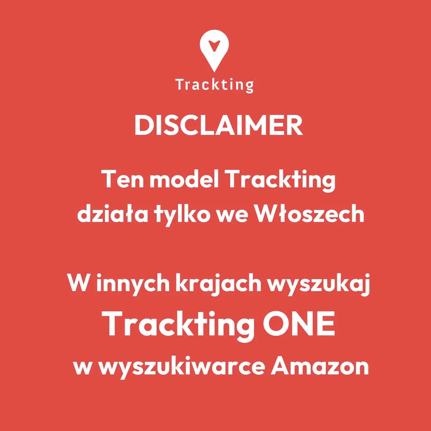 SMART ALARM Lokalizator GPS do pojazdów. Karta SIM 49 krajów, bez opłaty abonamentowej. 5minutowa aktywacja. Alarmuje, telefonując. Śledzi w czasie rzeczywistym. Zawsze aktywny. Kilka miesięcy baterii