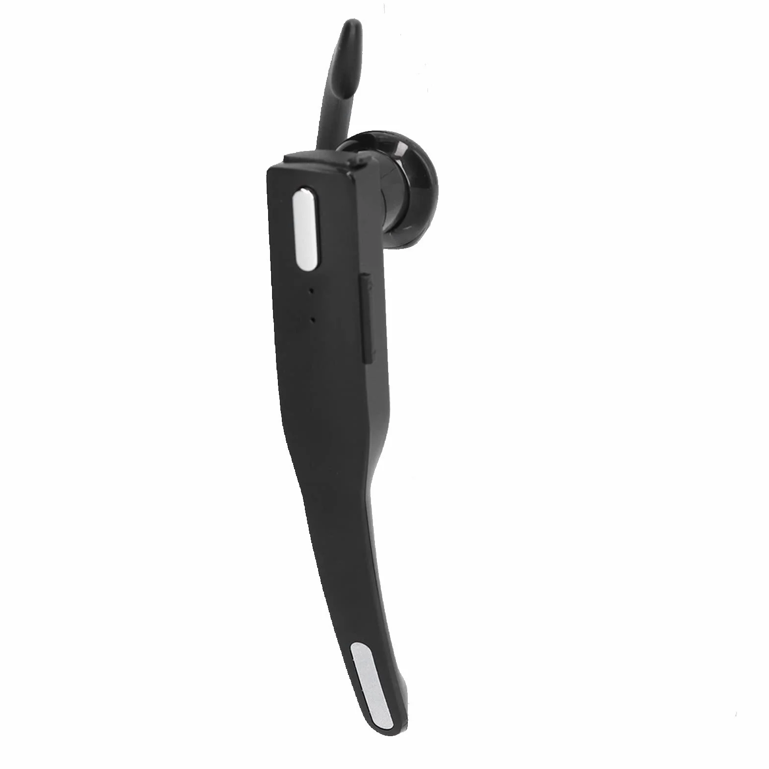YYK-525 Bezprzewodowy Zestaw Słuchawkowy Nauszny z Mikrofonem LED