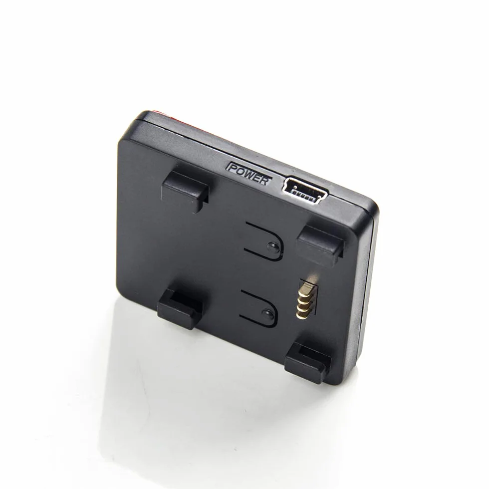 VIOFO Moduł GPS część zamienna do A129 Pro Duo, 129 Plus Duo, 129 Duo