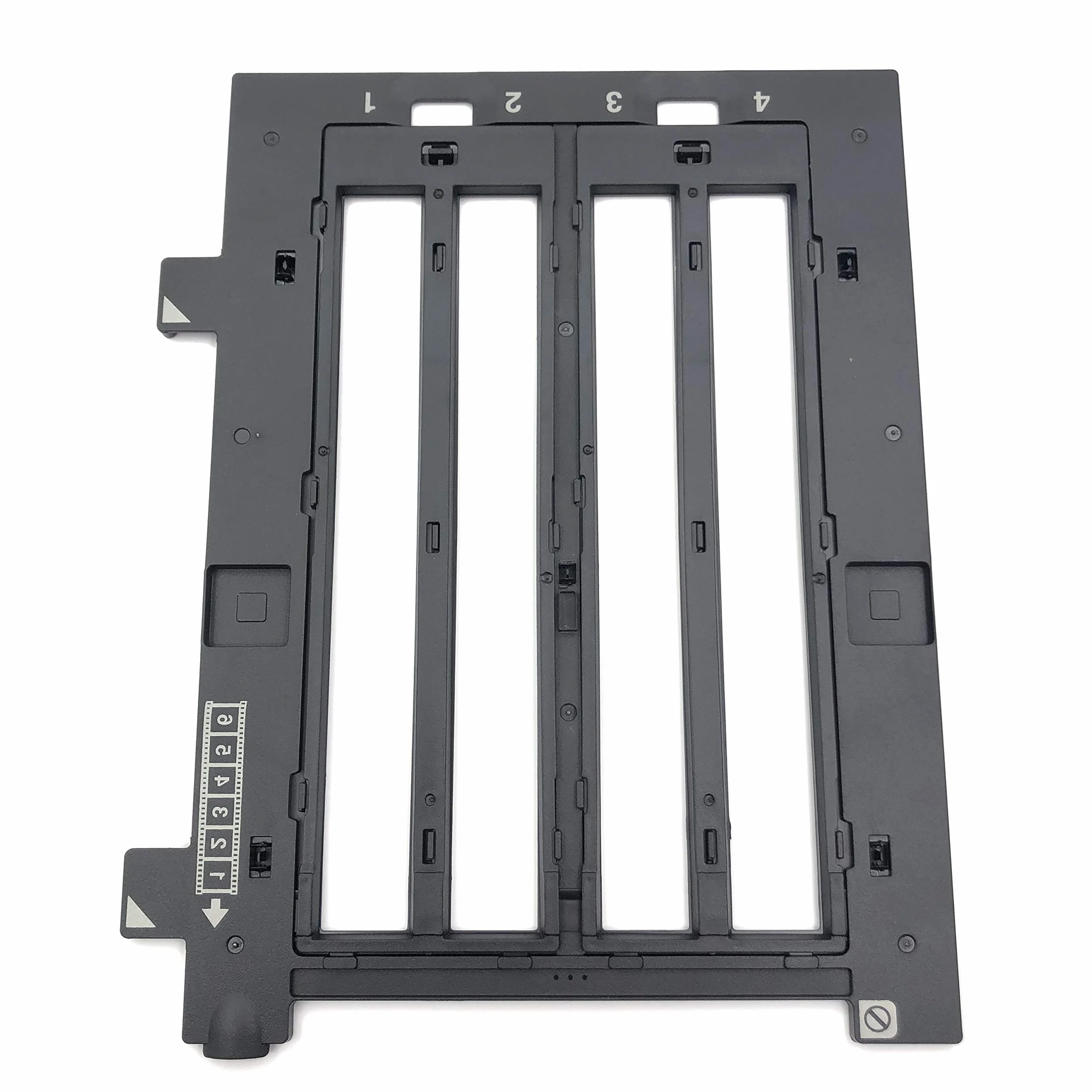 Uchwyt na pasek foliowy 35 mm do skanera Epson V700 V750 V800 V850 4990 GT-X900 GT-X970 GT-X980