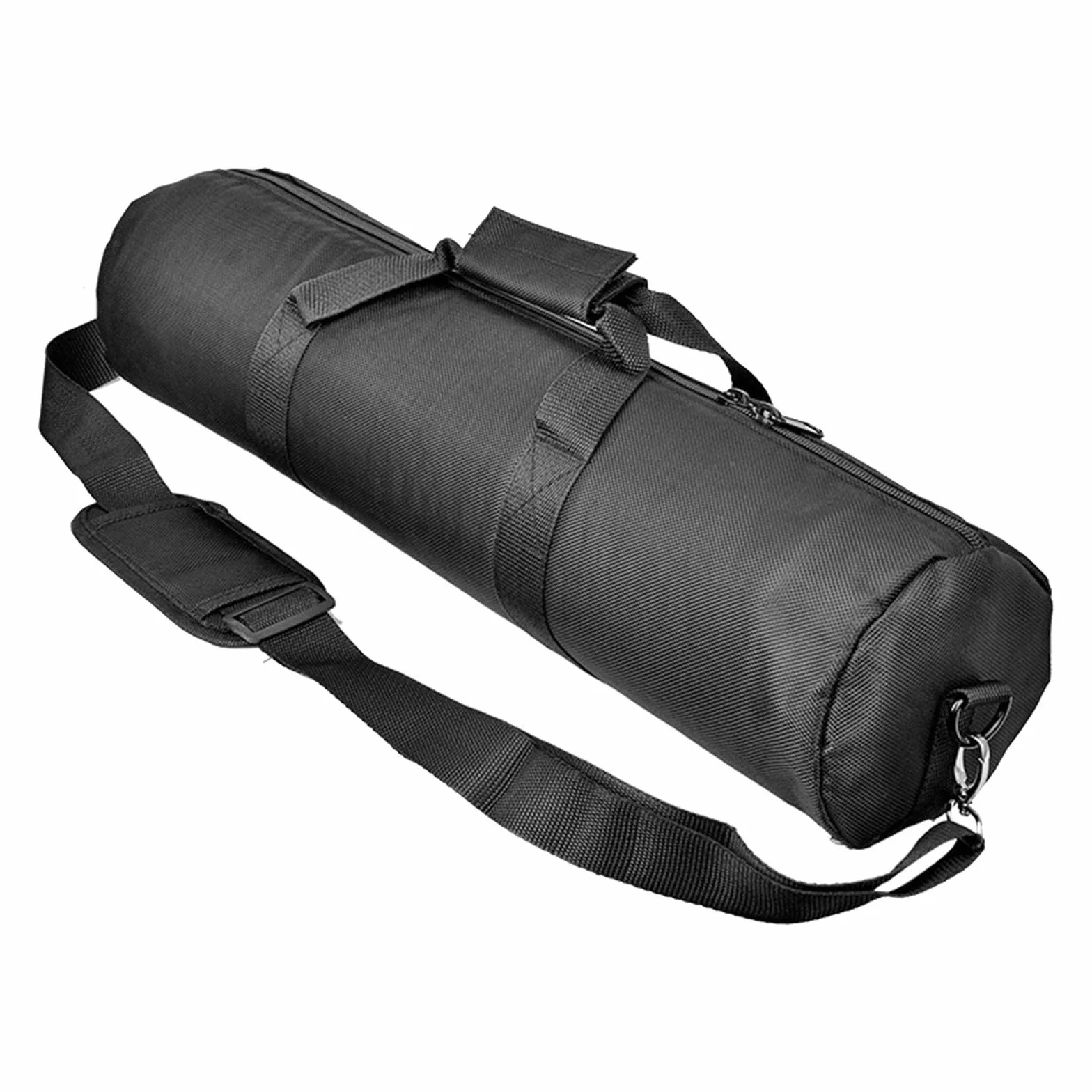 Futerał na statyw torba na statyw do studia fotograficznego statyw, 75 cm, multi, jako opis