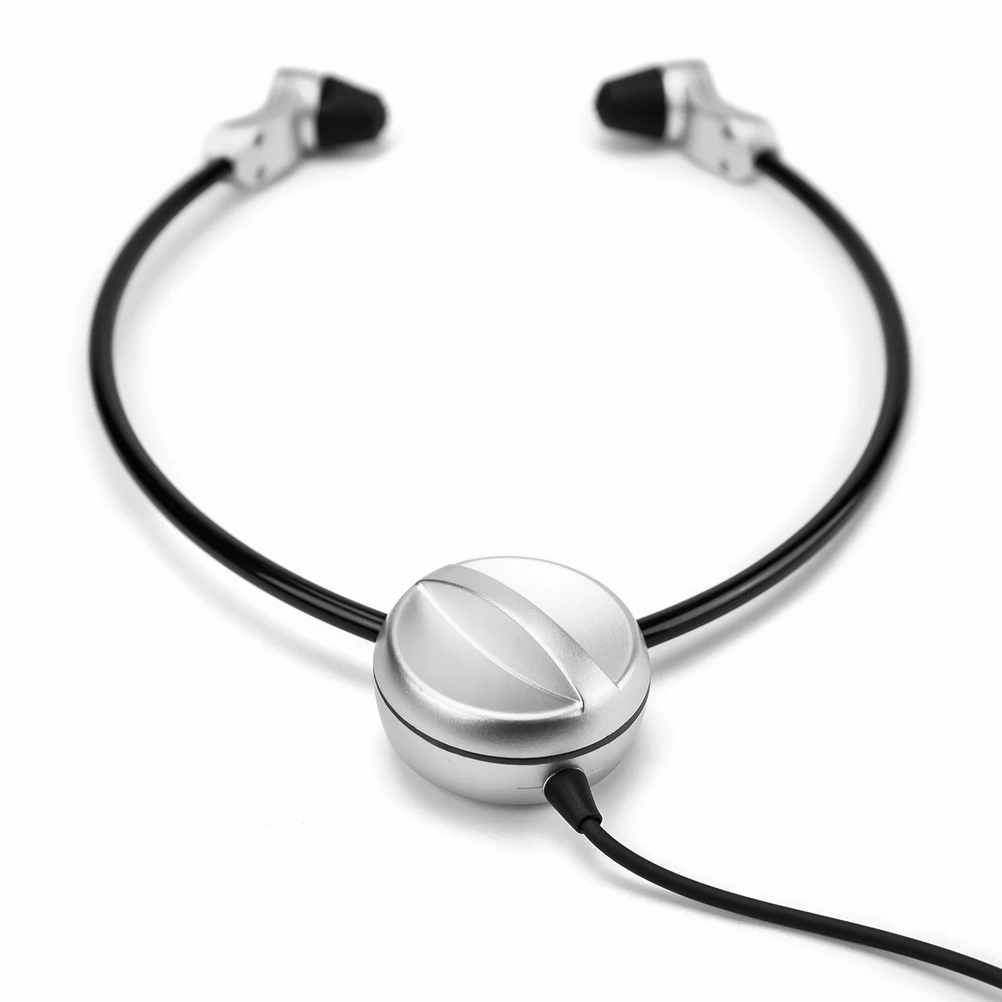 Grundig PCC5683 Digta Swingphone 568 USB