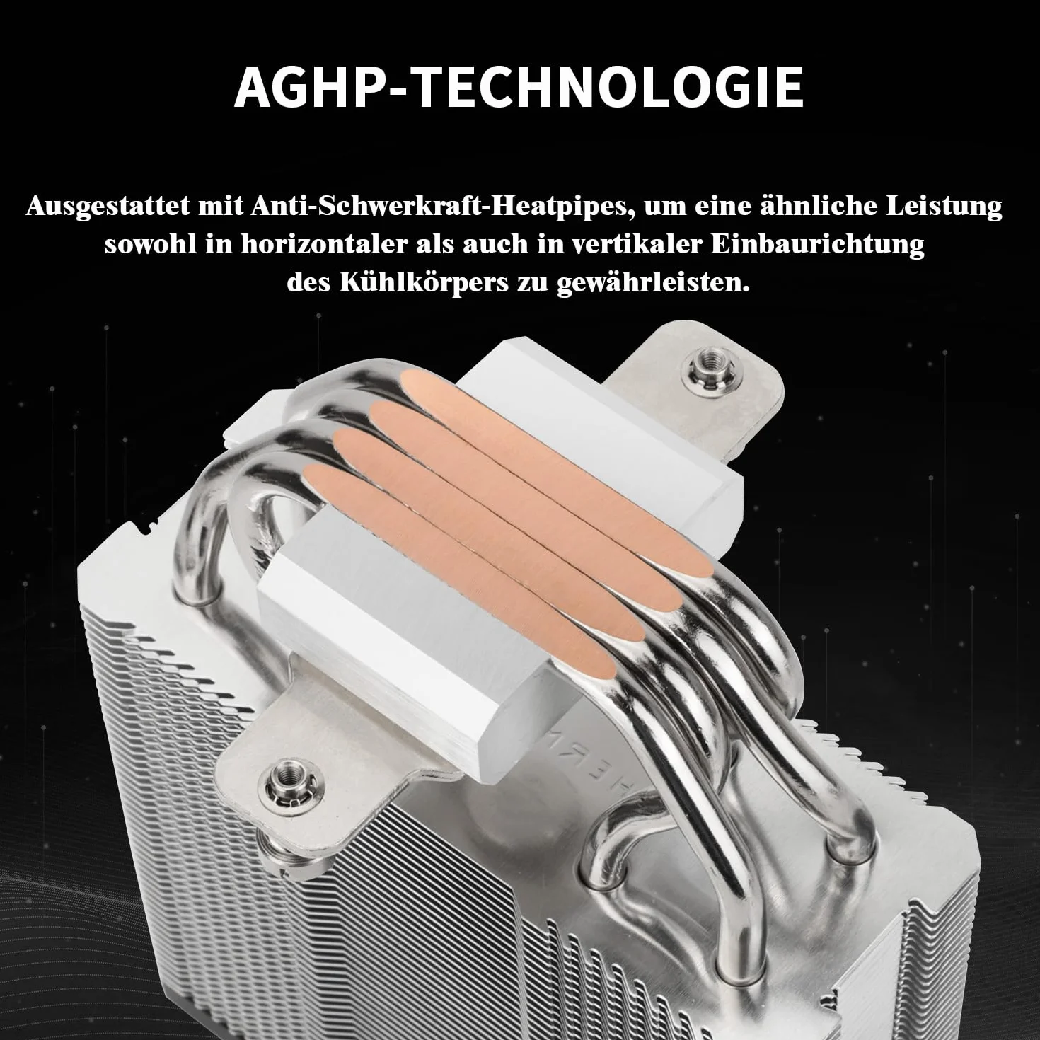 Thermalright Assassin X 120R cyfrowy procesor ARGB Black CPU, cyfrowy ekran Top Cover, TL-P12-S PWM Quiet Fan CPU, chłodzenie powietrza, obsługa AM4/AM5, Intel LGA1851/1700/1150/1151/1200