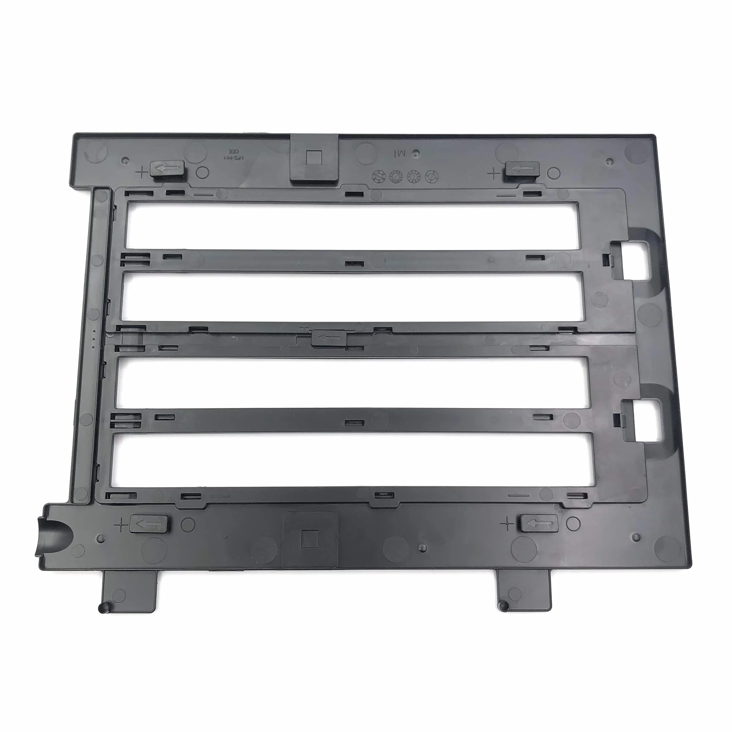 Uchwyt na pasek foliowy 35 mm do skanera Epson V700 V750 V800 V850 4990 GT-X900 GT-X970 GT-X980