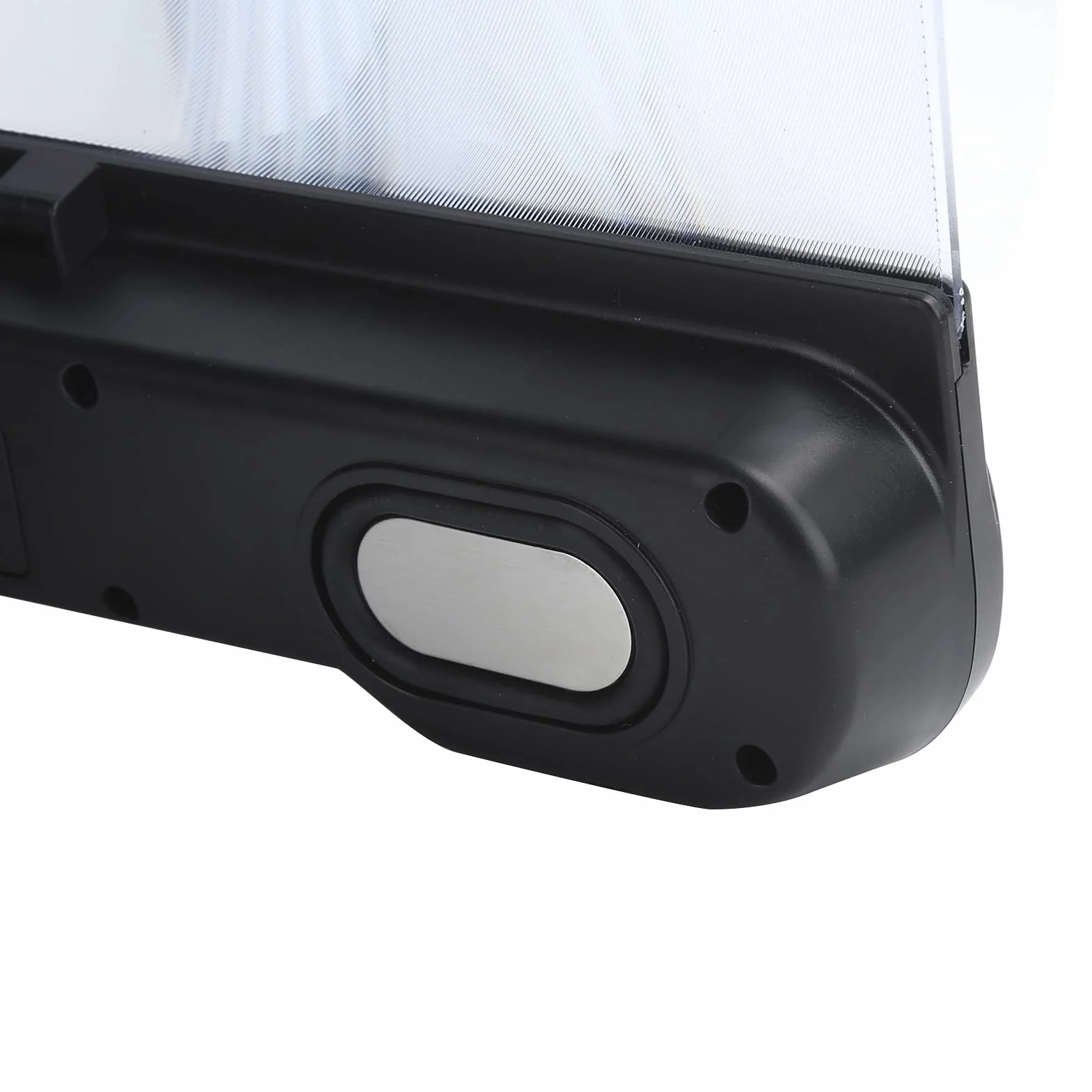 14-calowa lupa ekranowa z głośnikiem Bluetooth, powiększacze ekranu 3D do telefonów komórkowych do filmów, filmów i gier