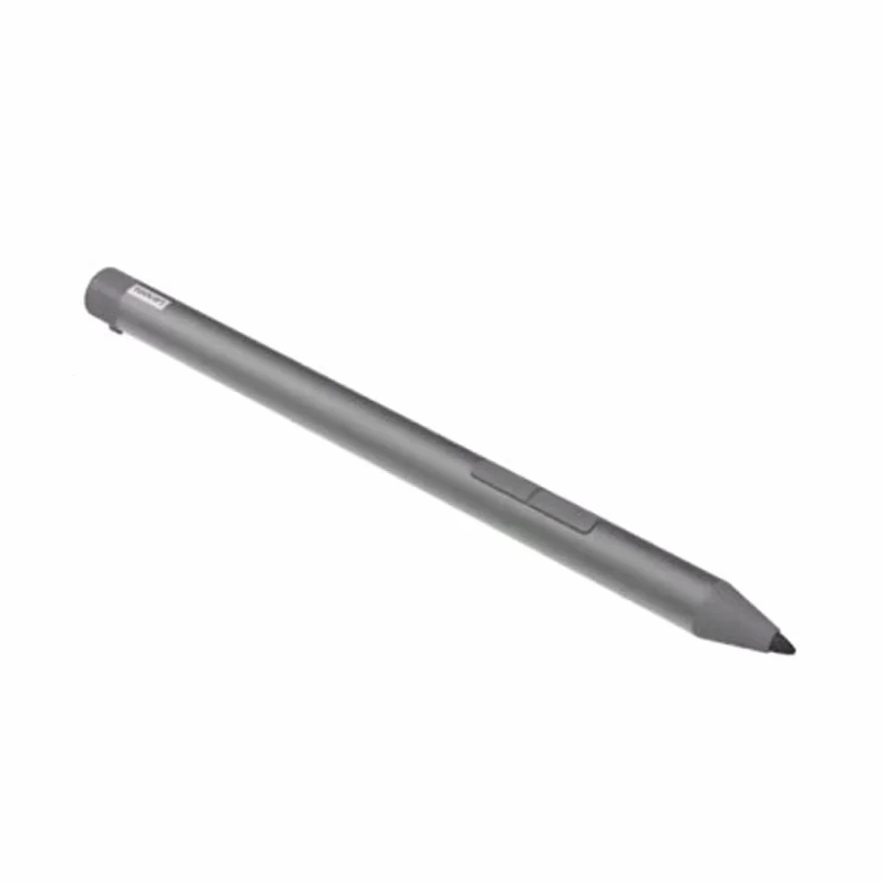 Rysik kompatybilny z Lenovo Tab M10 Plus 3rd Gen, Ative Pen 4096 Level rysik do pisania wrażliwy na nacisk, szary