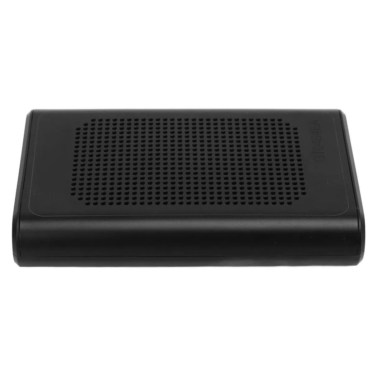 SIXRUN Bezprzewodowy Adapter CarPlay ABS Bezprzewodowy Klucz Sprzętowy CarPlay 4 GB 64 GB ROM Sieć 4G BT 5.0 GPS Plug and Play dla Przewodowego Samochody Kierowcy Osoby Dojeżdżające do Pracy (Region